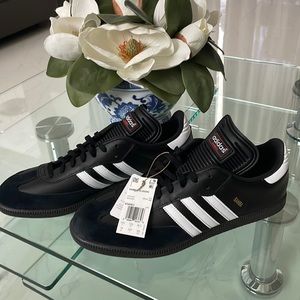 Adidas Samba Classic